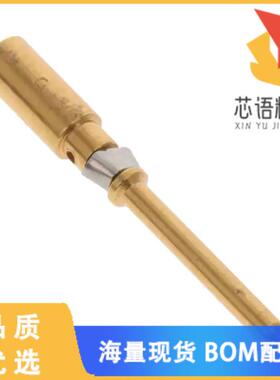 全新T2020011025-000原装(DDM-2.5)正品