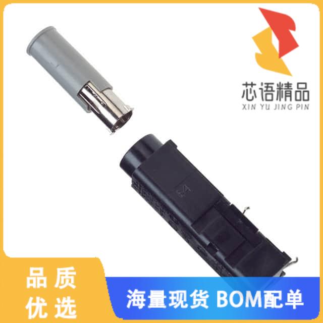 全新03450101H原装(FUSE HLDR CARTRIDGE 600V 15A P