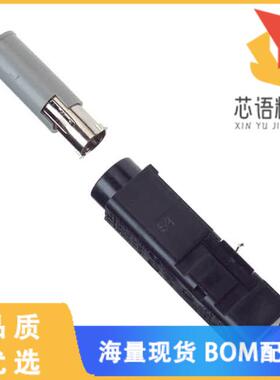 全新03450101H原装(FUSE HLDR CARTRIDGE 600V 15A P