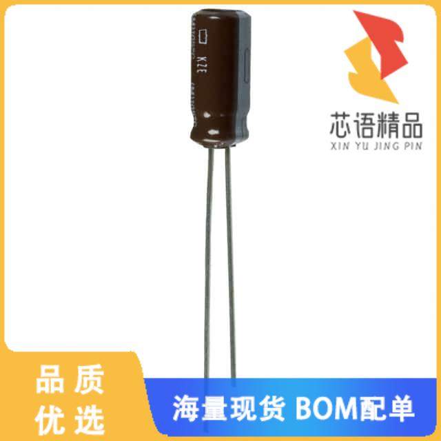 全新EKZE630ELL150ME11D原装(CAP ALUM 15UF 20% 63V