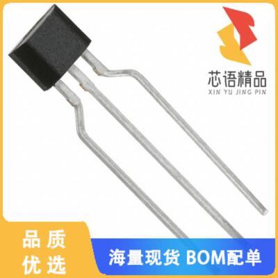 全新AH1815-P-A原装(MAGNETIC SWITCH OMNIPOLAR 3SI