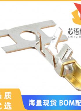 全新DF59-22PCFA原装(CONN SSL PLUG CONT 22AWG CRI