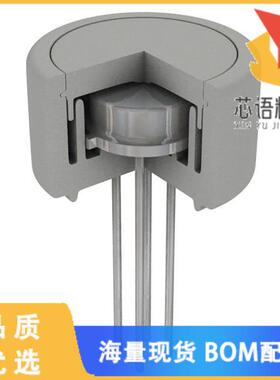 全新LM399AH#PBF原装(IC VREF SHUNT 0.17% TO46-4)正品