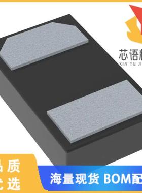 全新ESDL4151MX4T5G原装(TVS DIODE 15VWM 26VC 2X3D