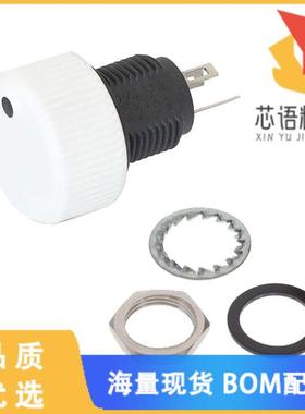 全新P16WP104MAB15原装(POT 100KOHM 1W CERM LINEAR