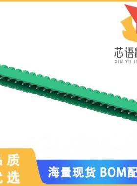 全新691311500023原装(TERM B HDR 23POS VERT 5.08M