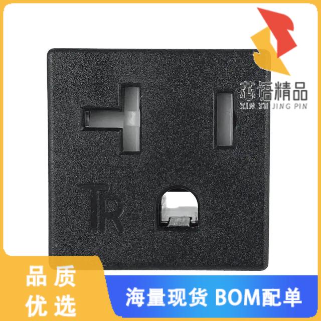 全新739W-X2/55原装(NEMA 5-20R TAMPER RESISTANT S