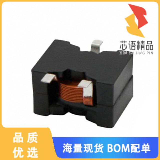 全新7443631000原装(FIXED IND 10UH 16A 7.96 MOHM