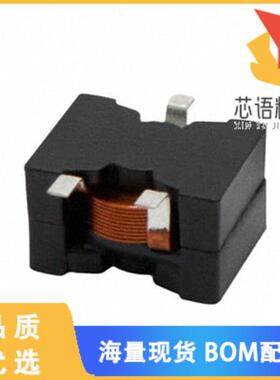 全新7443631000原装(FIXED IND 10UH 16A 7.96 MOHM