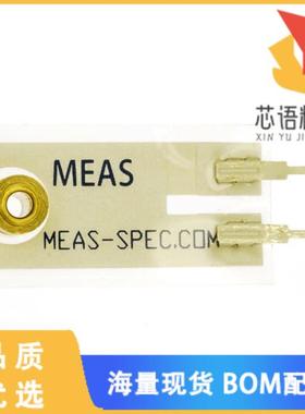 全新1005447-1原装(SENSOR PIEZO FILM VIBRA MASS)正品