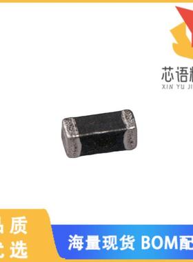 全新74479052原装(FIXED IND 2.2UH 30MA 600MOHM SM