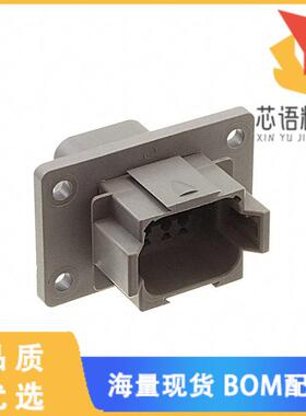 全新DT04-08PA-CL03原装(CONN RCPT HSG 8POS)正品