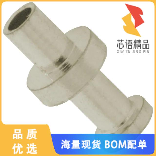全新1562-3原装(TERM TURRET HOLLOW L=3.96MM TIN)正品