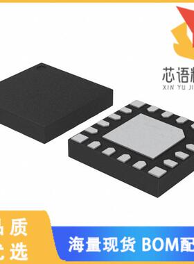 全新C8051F985-C-GMR原装(IC MCU 8BIT 2KB FLASH 20