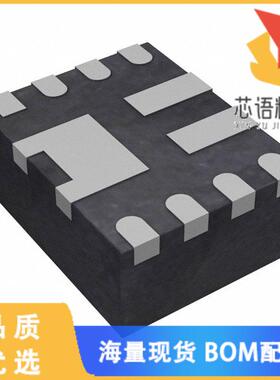 全新TPS61089RNRR原装(IC REG BOOST ADJ 7A 11VQFN)正品