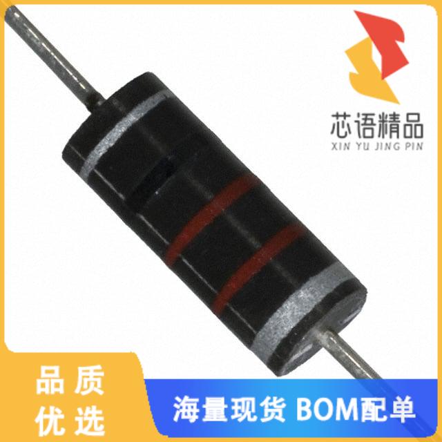 全新9250A-223-RC原装(FIXED IND 22UH 290MA 960 MO