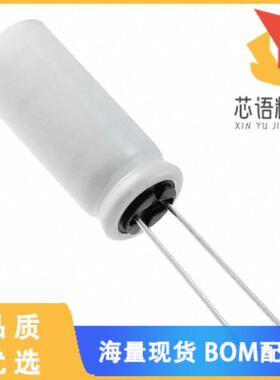 全新UBY1E362MHL原装(CAP ALUM 3600UF 20% 25V RADI