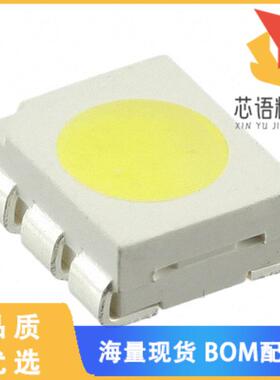 全新CLP6B-WKW-CD0F0233原装(LED COOL WHITE DIFF 6