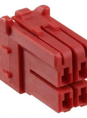 全新1-1565083-2原装(CONN GRACE INERTIA)正品