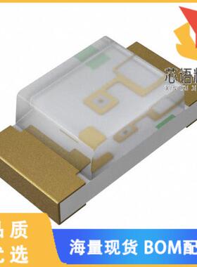 全新AP3216SURCK原装(LED RED CLEAR CHIP SMD)正品