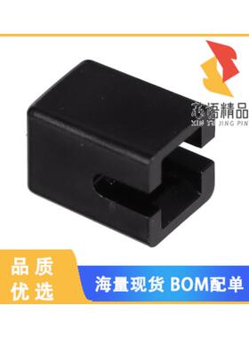 全新KTSC61K原装(CAP TACT SWITCH)正品