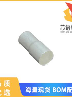 全新329461原装(CONN FERRULE)正品