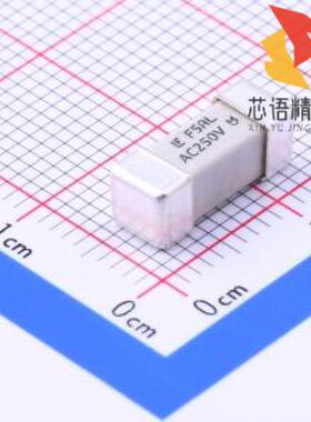 全新0464005.DR原装(0464005.DR)正品