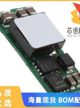 全新AXA010A0X3-SRZ原装(DC DC CONVERTER 0.8-5.5V