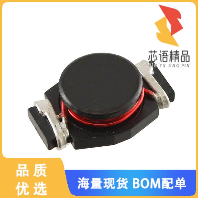 全新UP4B-100-R原装(FIXED IND 10UH 6.8A 15 MOHM S