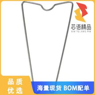 HOLD DOWN 全新20C300原装 正品 RELAY R10S SPRING