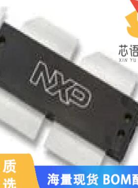 全新A2T21H360-23NR6原装(RF TRANS 2.1GHZ 360W OM1