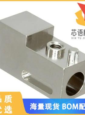 全新2000713-6原装(RA KEYED GUIDE MOD, VITA 46, M