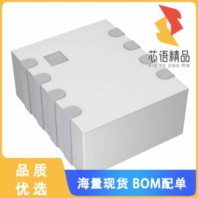 全新DPX252690DT-5121C1原装(RF DIPLEXER 1008 8 PC