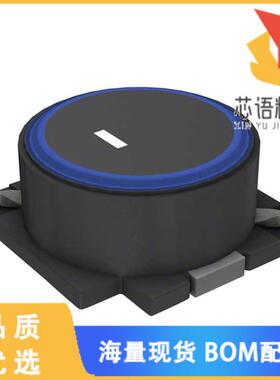 全新SLF12565T-7R0N5R0-H原装(FIXED IND 7UH 5A 21.