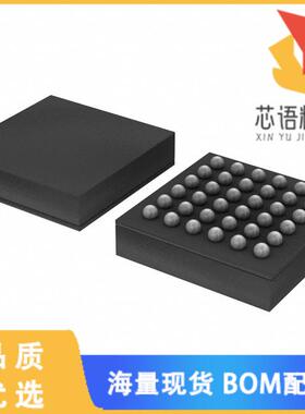 全新MKL26Z128CAL4R原装(IC MCU 32BIT 128KB FLASH