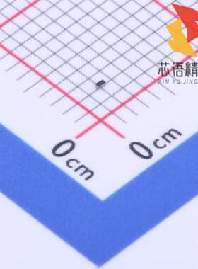 全新PESD5V0X1BCSF原装(PESD5V0X1BCSFYL)正品