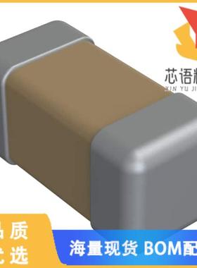 全新0603Y2000150KAT原装(CAP CER 15PF 200V C0G/NP