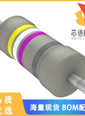 全新B78108S1103K009原装(FIXED IND 10UH 680MA 490