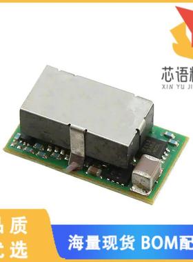 全新APTH012A0X3-SRZ原装(DC DC CONVERTER 0.6-3.6V