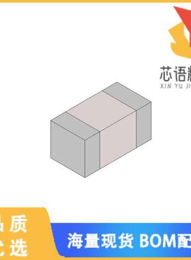 全新0603N3R9BW251原装(.060 X.030 3.9 PF .1PF 250