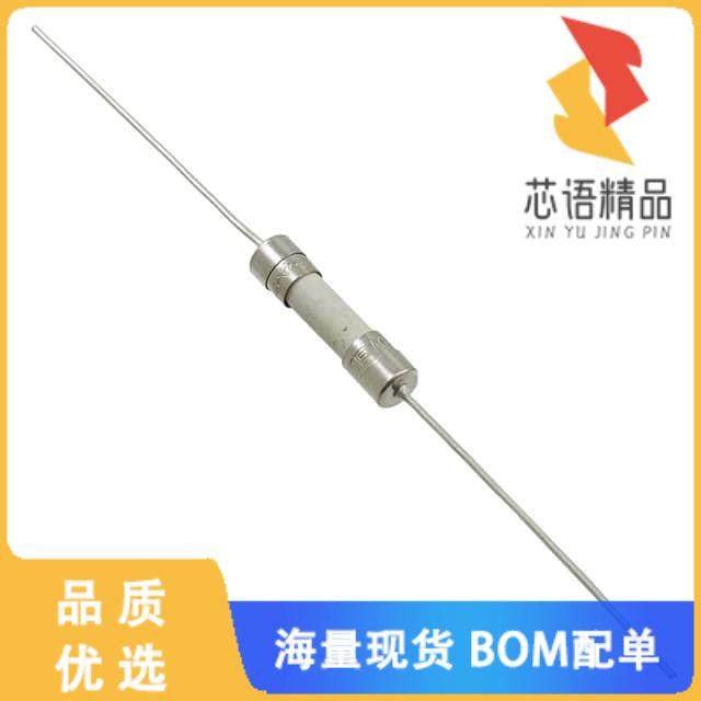 全新0001.1005.TR原装(FUSE CERAMIC 1.25A 250VAC 5,电子元器件市场,微处理器/微控制器/单片机,淘宝优惠券,粉丝福利购,淘宝优惠卷
