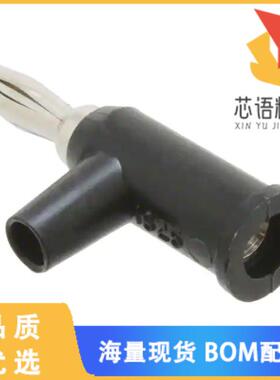 全新1825-0原装(CONN BANANA PLUG STACK SLDRLESS)正品
