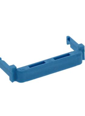 全新1437024-5原装(SOCKETS IDC)正品