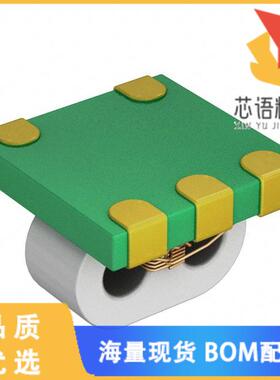 全新CX2047LANLT原装(BALUN 500KHZ-300MHZ 1:4 6SMD