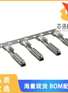 全新SC000572T原装(SOCKET CONTACT, SIGNAL, 1.0X0.