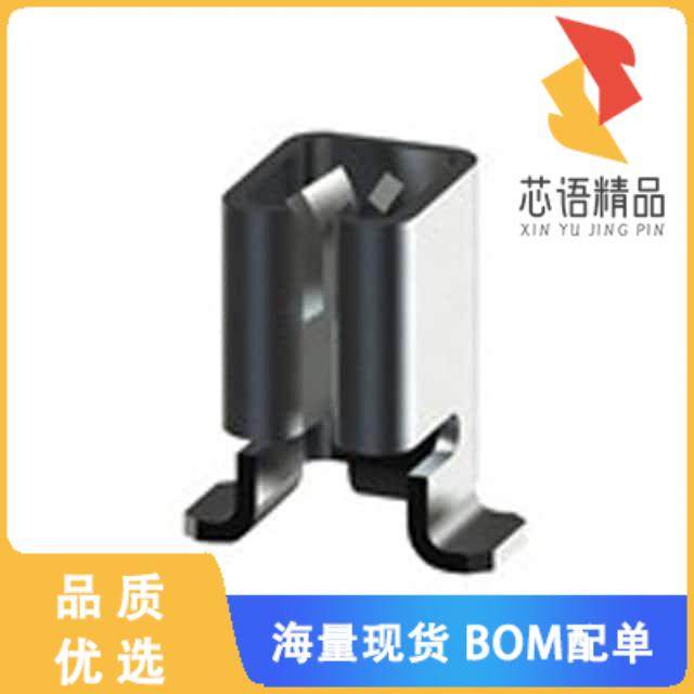 全新3586TR原装(FUSE CLIP BLADE 20A SMD)正品,电子元器件市场,微处理器/微控制器/单片机,淘宝优惠券,粉丝福利购,淘宝优惠卷