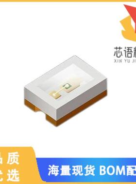 全新SMLMN2WB1CW1原装(LED WHITE 2012 SMD)正品