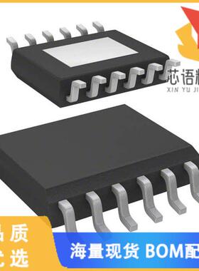 全新L4995J原装(IC REG LIN 5V 500MA POWERSSO-12)正品