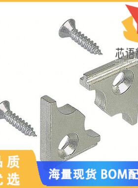 全新09140009915原装(HAN-QUINTAX METAL ADAPTER)正品