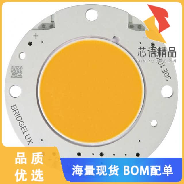 全新BXRC-50C10K0-L-24原装(LED ARRAY 10000LM COOL